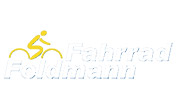 Fahrrad Feldmann GmbH