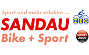 Sandau Bike + Sport