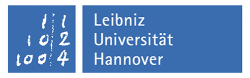 Leibniz Universität Hannover