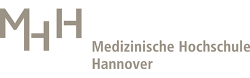 Medizinische Hochschule Hannover