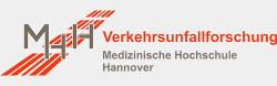 Verkehrsunfallforschung MHH