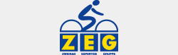 ZEG Zweirad-Experten-Gruppe