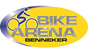 BIKE ARENA BENNEKER