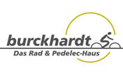 Burckhardt