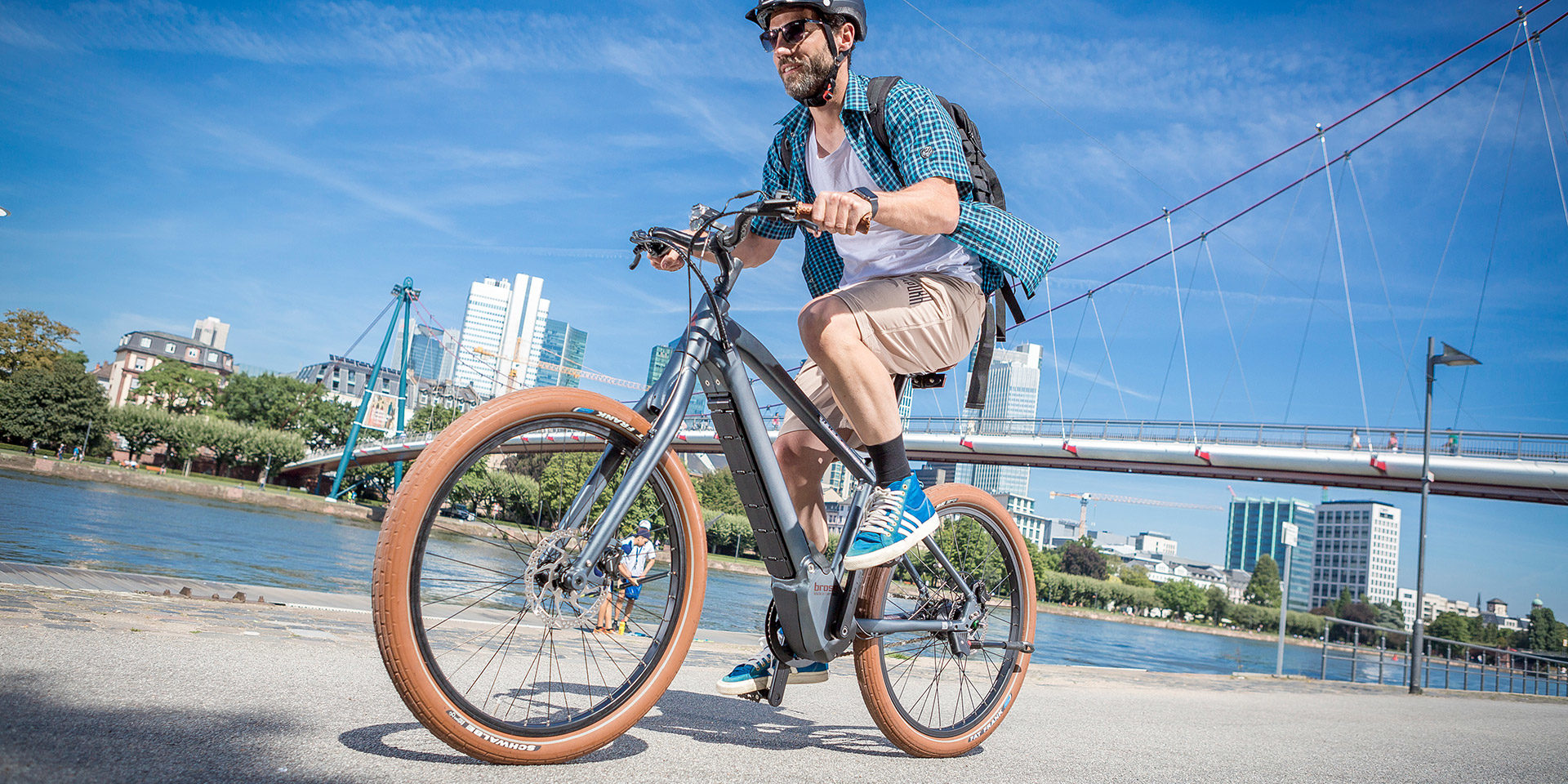 „Fit & Gesund“ "Fit & Gesund"