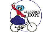 Gebrüder Hopf