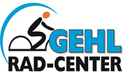 GEHL Rad-Center