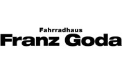 Fahrradhaus Franz Goda