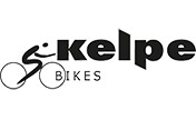 Kelpe Bikes & Buggies