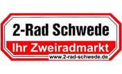 2-Rad Schwede