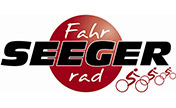 Fahrrad Seeger