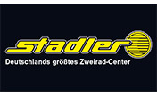 Stadler Deutschlands Größtes Zweirad-Center