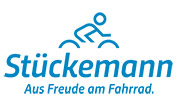 Zweirad Stückemann