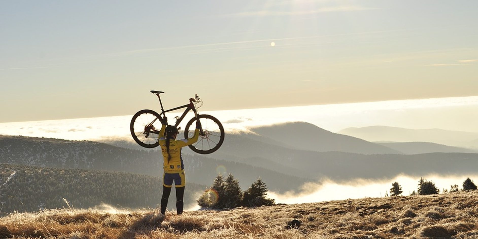 round-2086759_960_720