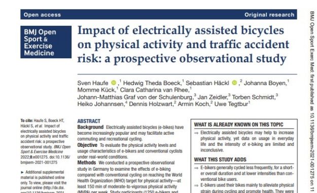 Screenshot 2022-10-14 111846